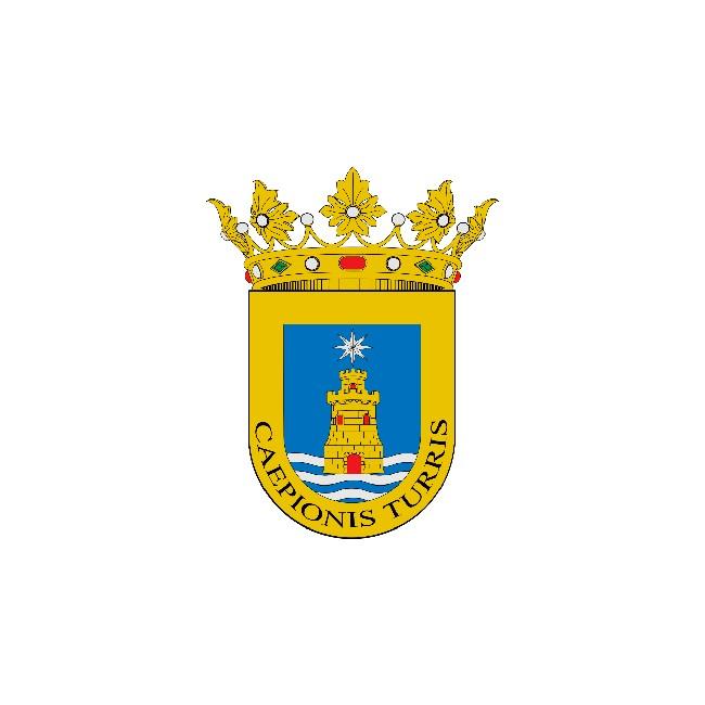 Chipiona