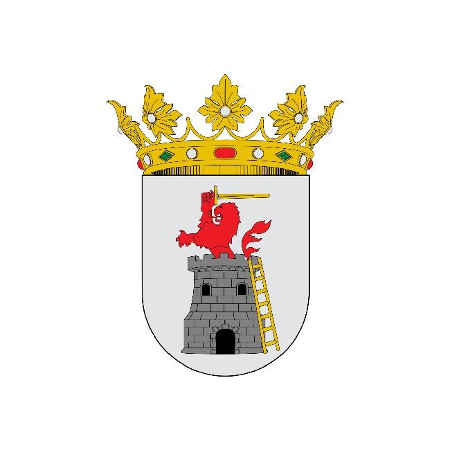 Zahara