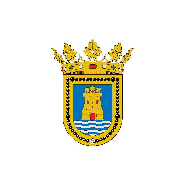 Rota