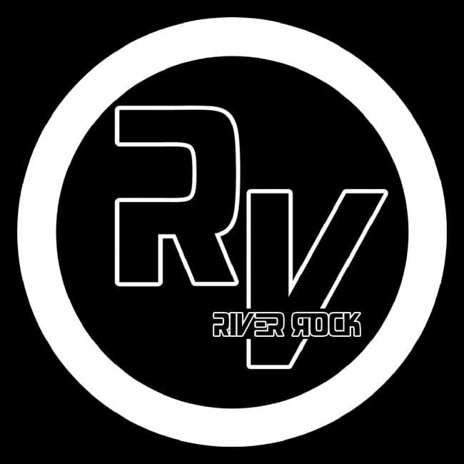 River Rock