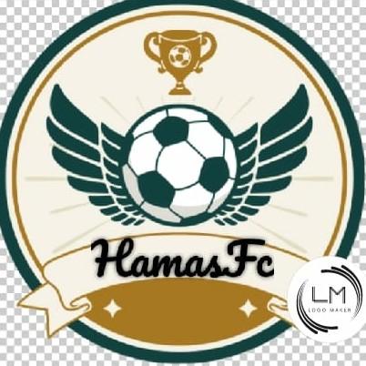 Hamas Fc