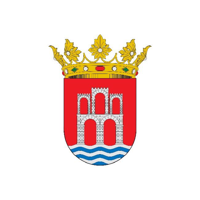 Arcos de la Frontera