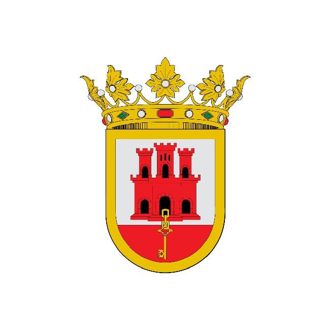 San roque