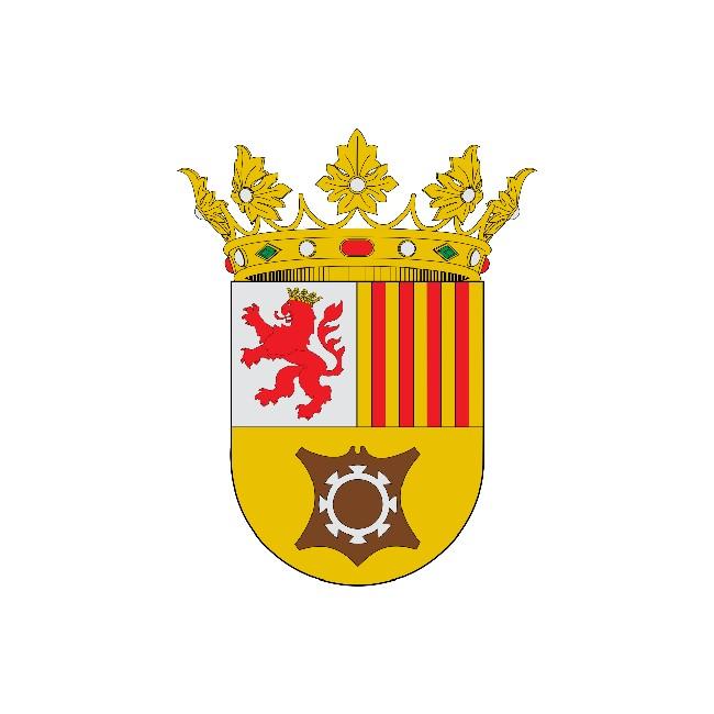 Ubrique