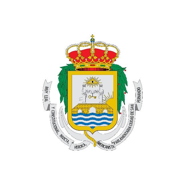 San Fernando