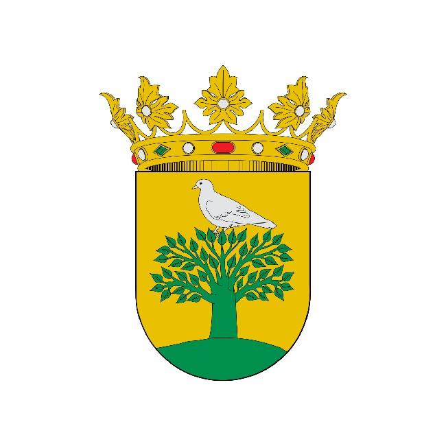 Trebujena