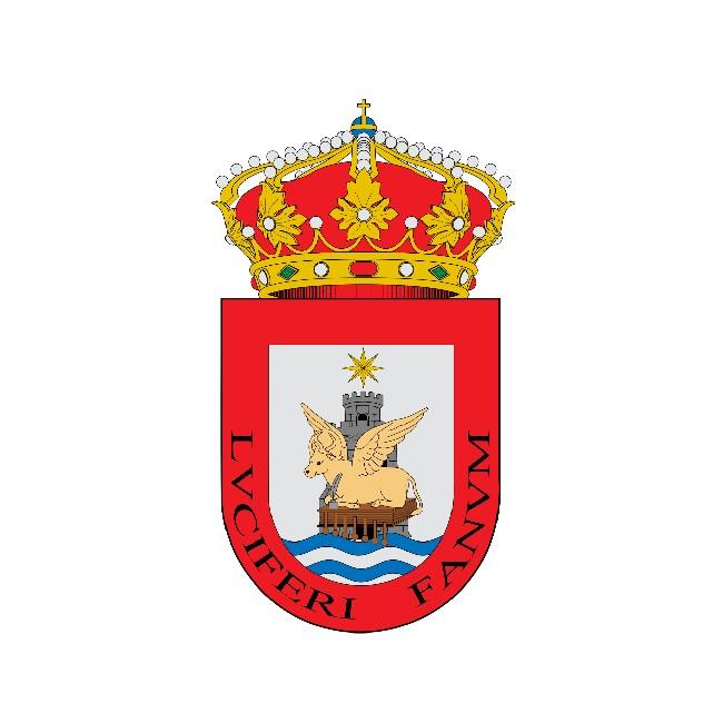 Sanlucar