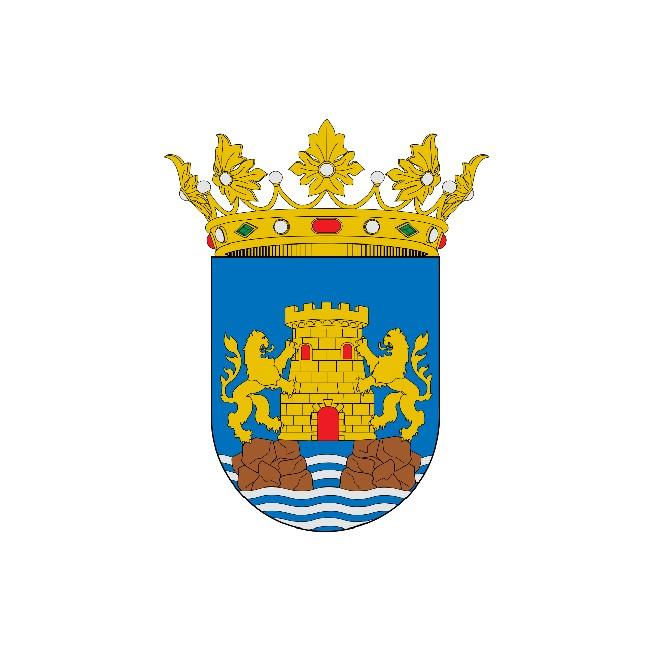 Chiclana