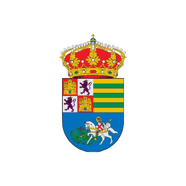 Alcalá de los Gazules