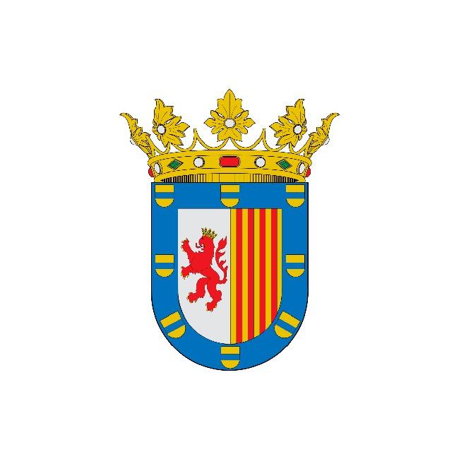Grazalema