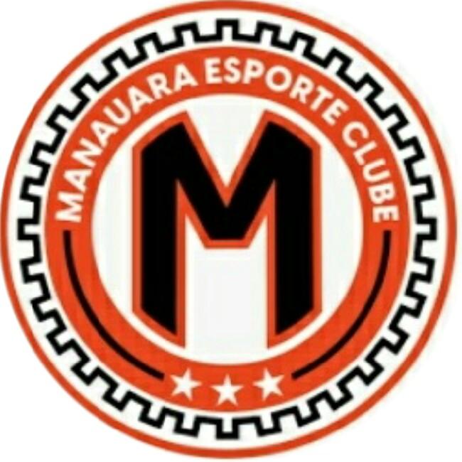Manauara-AM