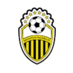 Deportivo Tachira