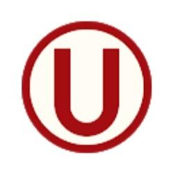 Universitario