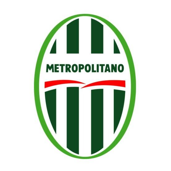 Metropolitano