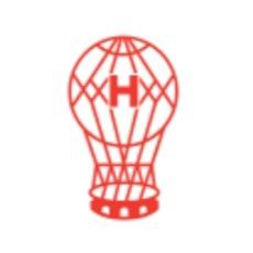 Huracán