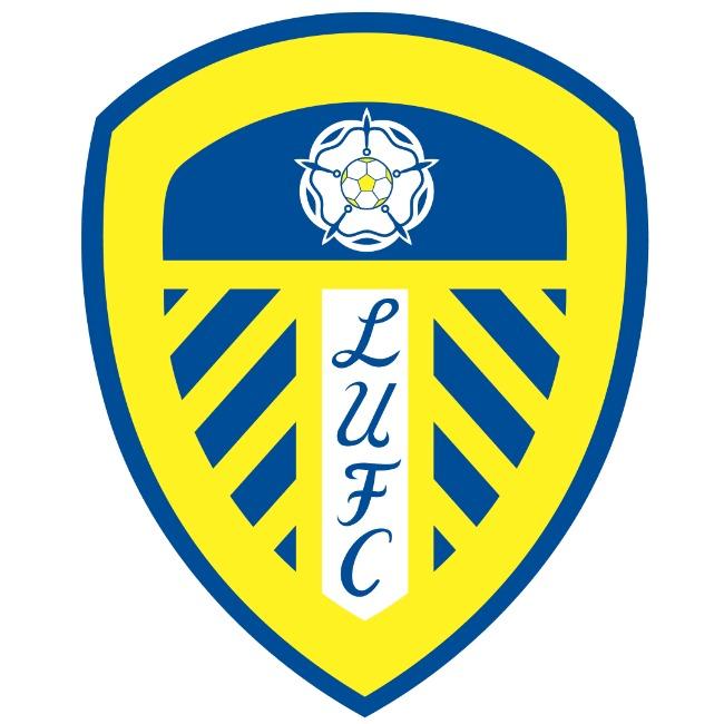 Leeds United