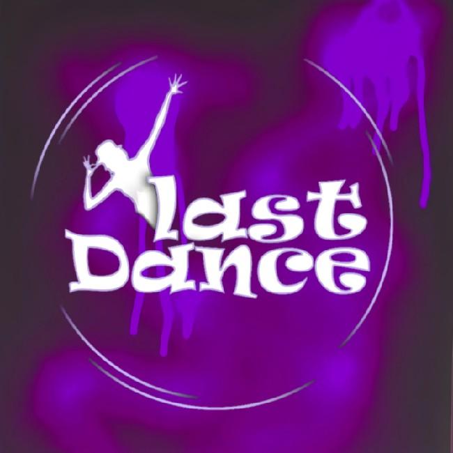last dance