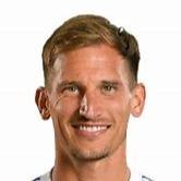 Albrighton