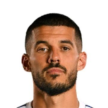 Coady