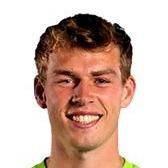 Hermansen