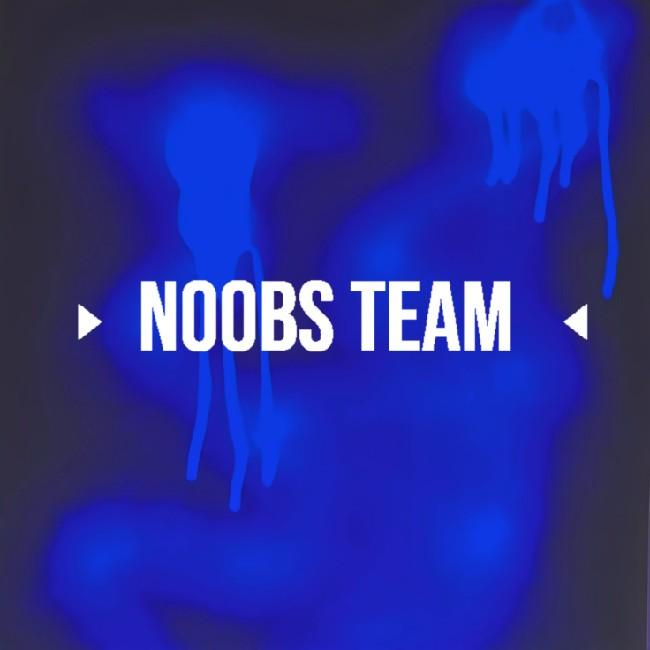 NooBs Team