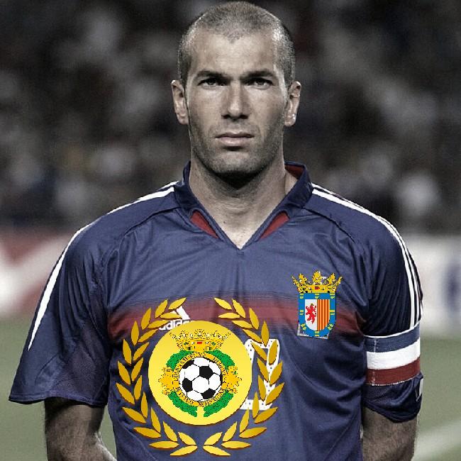 ICONO