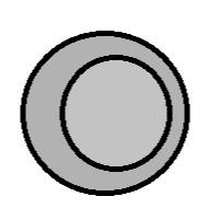 Wallpsam