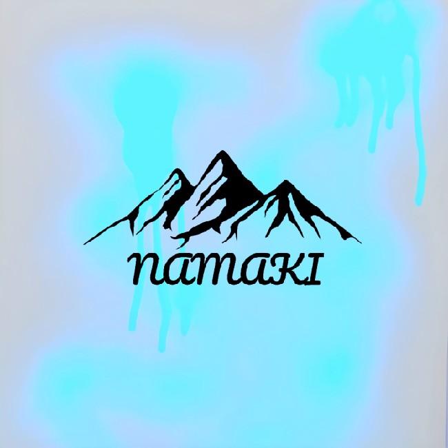 Namaki
