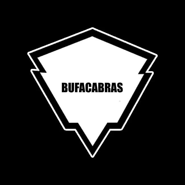 Bufacabras