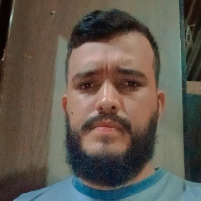 JHONATHAN YAN SILVA MACIEL - TÉCNICO