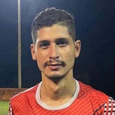MATHEUS DA SILVA VITAL