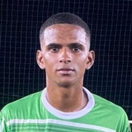 EZAQUIEU FERREIRA DA SILVA