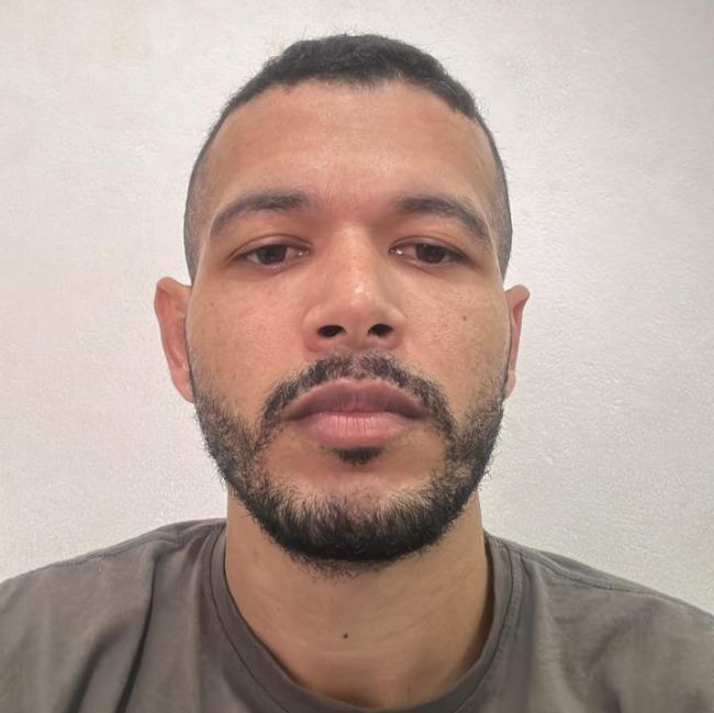 VANDIEGO DA SILVA OLIVEIRA