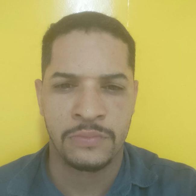 WANDERSON ALVES TELES
