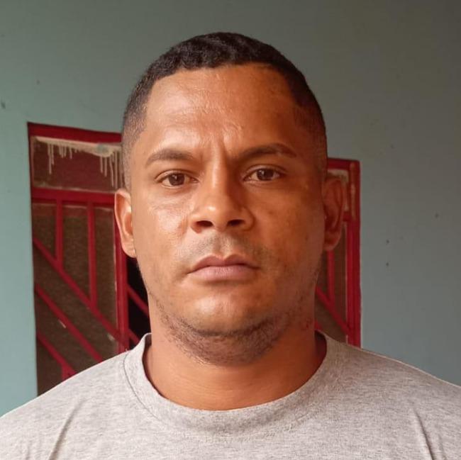 HERBERT DA SILVA RODRIGUES