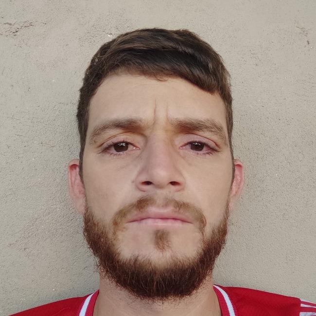 RODRIGO LIMA RIBEIRO