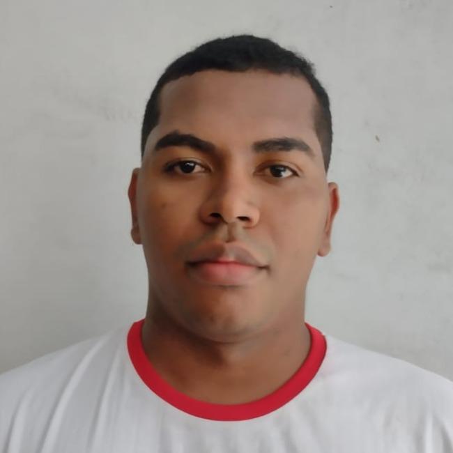 GABRIEL RODRIGUES DE CASTRO