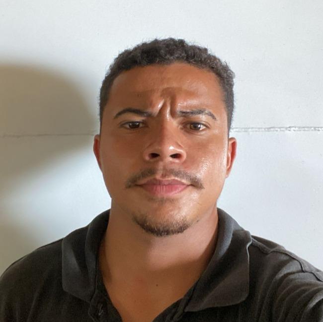 JOÃO VITOR LIMA DA SILVA