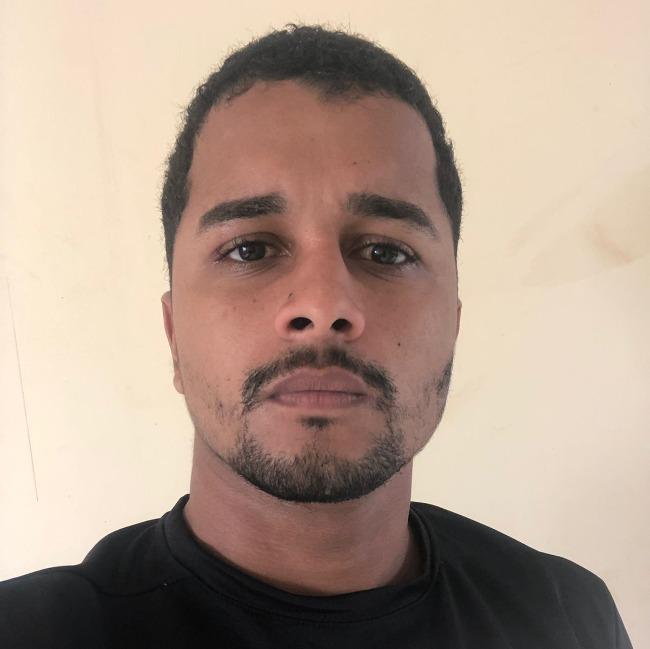 WELLSON NASCIMENTO DO LIMA