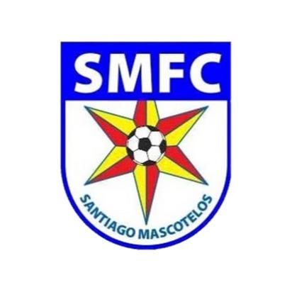 Santiago Mascotelos Futebol Clube