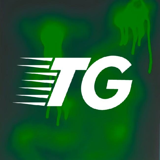 Traxex Gaming