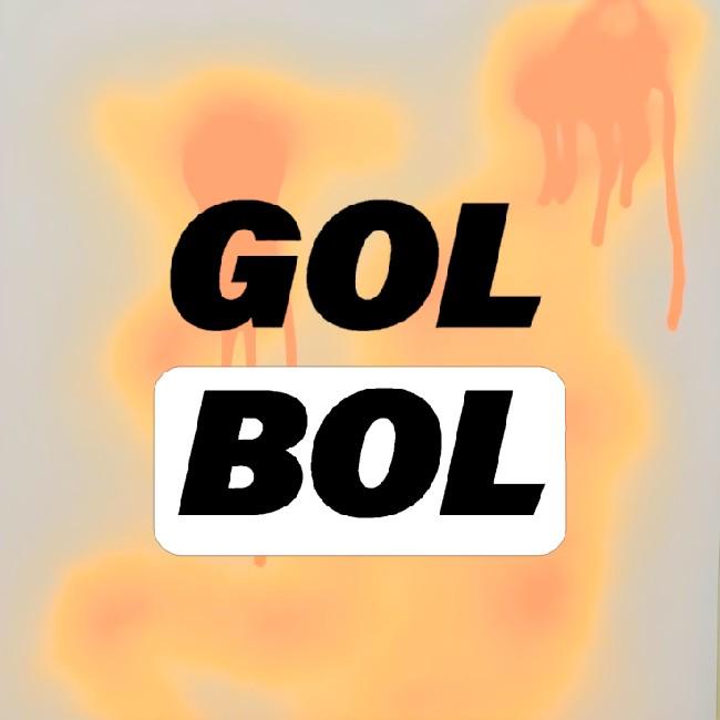 Gol Bol