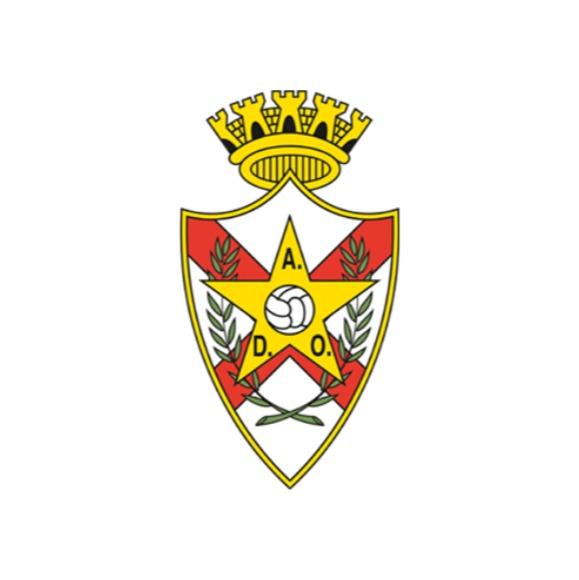 Associação Desportiva Oliveirense