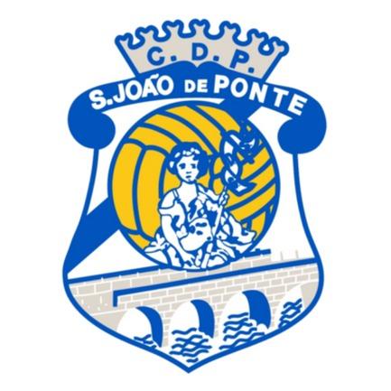 Clube Desportivo de Ponte