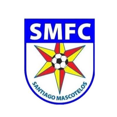Santiago Mascotelos Futebol Clube