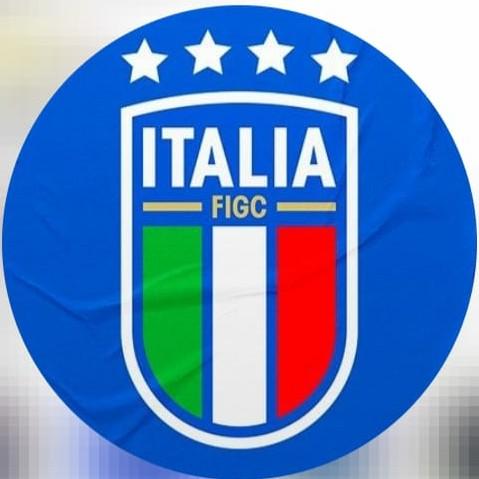 Gli Azzurri
