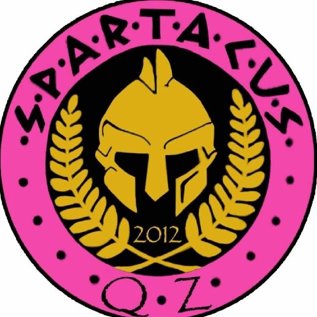 SPARTACUS