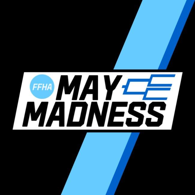 May Madness