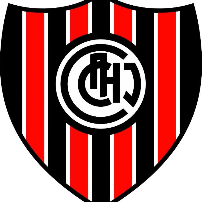 Chacarita