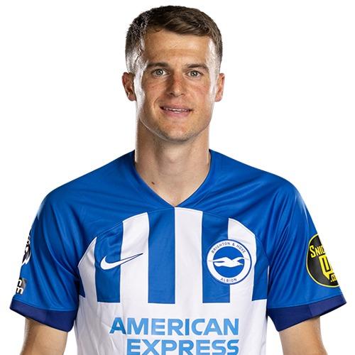 Solly March